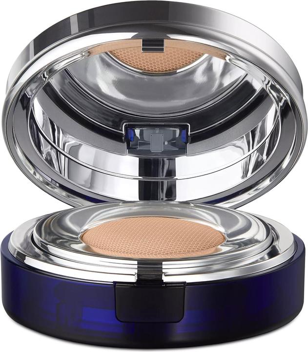 La Prairie Skin Caviar Essence-In-Foundation Spf 25/Pa+++ (Honey Beige)