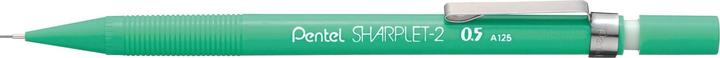 Produktbild Pentel Sharplet-2 (0.50 mm, HB, 1 x)