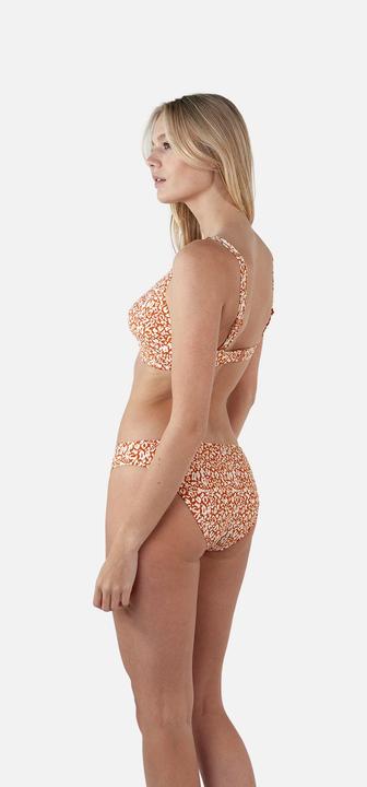 Produktbild Barts Women's Farny Multifit Top (42)