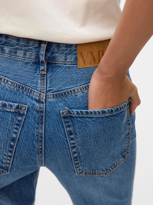 Produktbild Vero Moda Vmtessa (W27/L32)