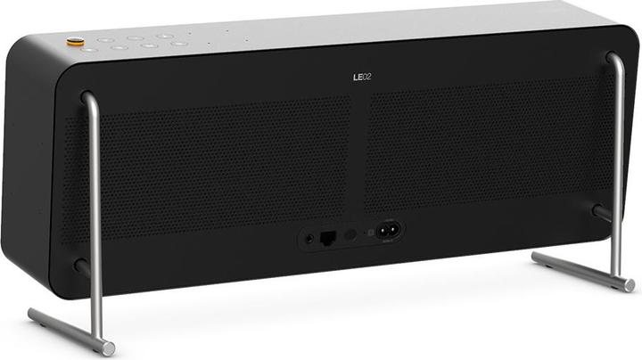 Image du produit Braun LE02 (Bluetooth)