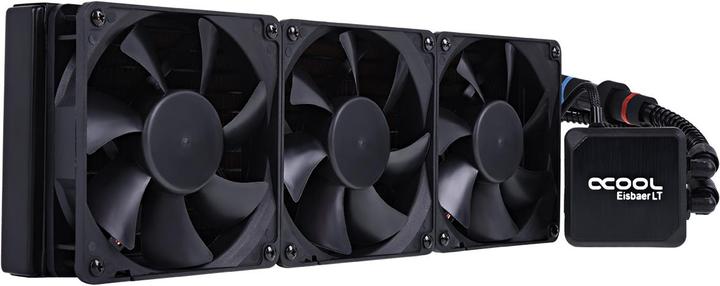 Alphacool Eisbaer LT 360