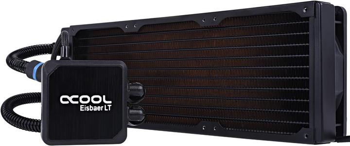 Produktbild Alphacool Eisbaer LT 360
