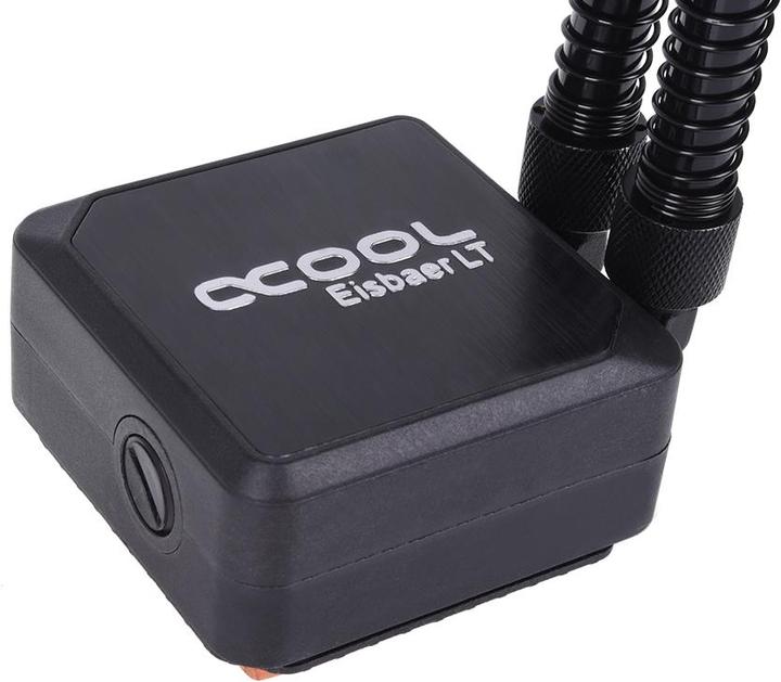 Produktbild Alphacool Eisbaer LT 360