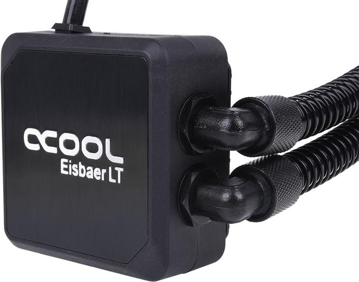 Produktbild Alphacool Eisbaer LT 360
