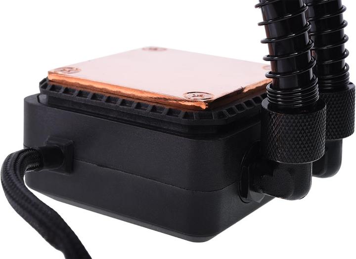 Produktbild Alphacool Eisbaer LT 360