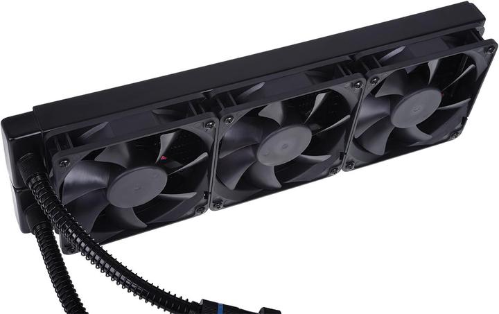 Produktbild Alphacool Eisbaer LT 360