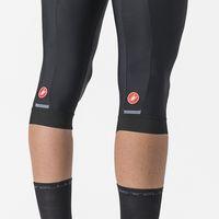 Produktbild Castelli Entrata 2 (L)