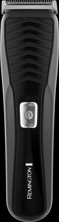 Image du produit Remington ProPower
