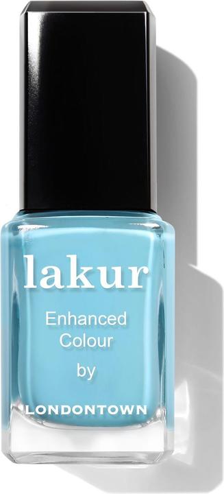 Image du produit Londontown Lakur - Reverse the Charges (Inverser les charges, Vernis couleur)