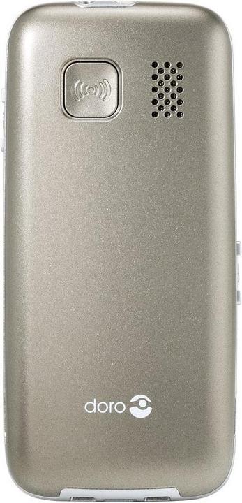 Produktbild Doro Primo 215 2G (1.70", 2G)
