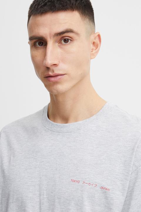 Image du produit Solid SDEzri - 21107524 (XL)