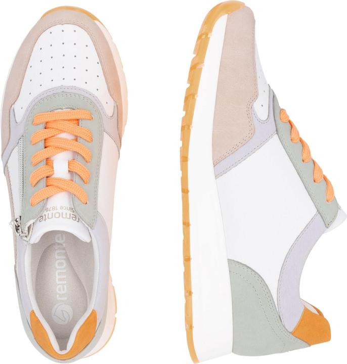 Produktbild Remonte Sneaker (38)