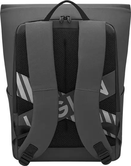 Actual product image Lenovo Legion 16" Outrider Gaming Backpack (18 l)
