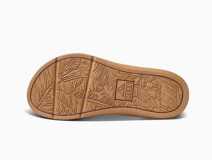 Actual product image Reef Santa Ana (40)