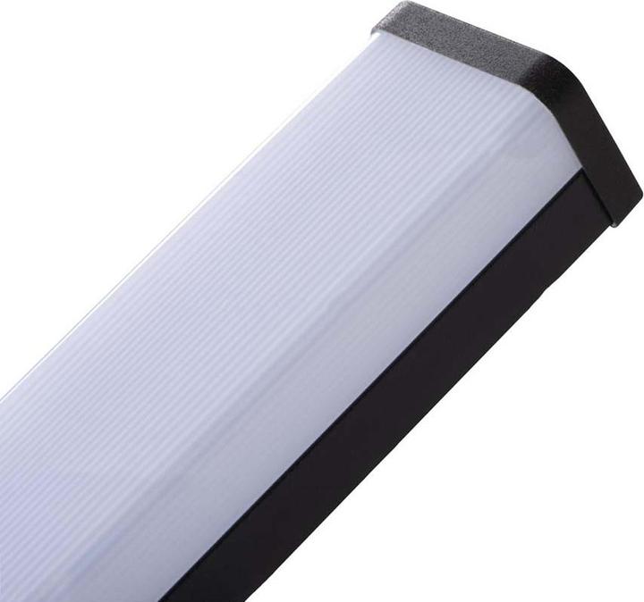 Produktbild Licht-Trend Asto Spiegellampe (770 lm)