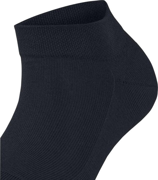Image du produit Falke Sensitive London (lot de 2, 35 - 38)