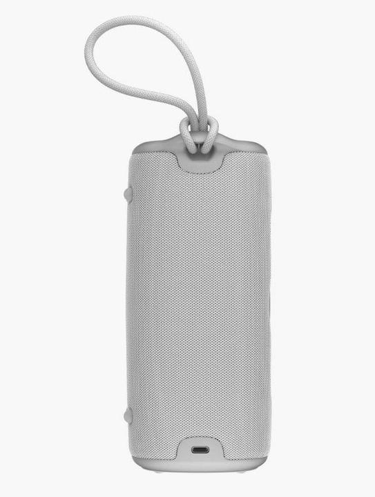 Actual product image Fresh'N Rebel Bold M2 (24 h, Rechargeable battery operated, USB power delivery)