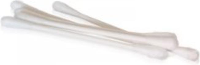 Produktbild Organyc Bio-Baumwolle