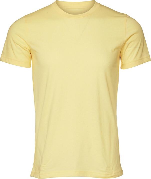 Bella Canvas TShirt Erwachsene