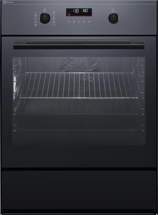 Immagine prodotto Electrolux EB7L5DSP