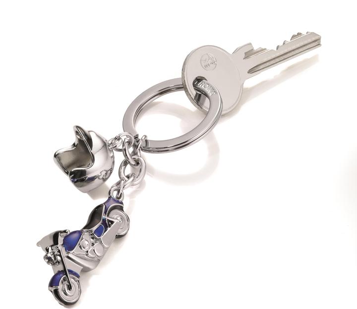 Actual product image Troika Key Cruising