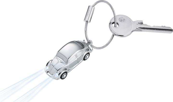 Image du produit Troika Light Beetle