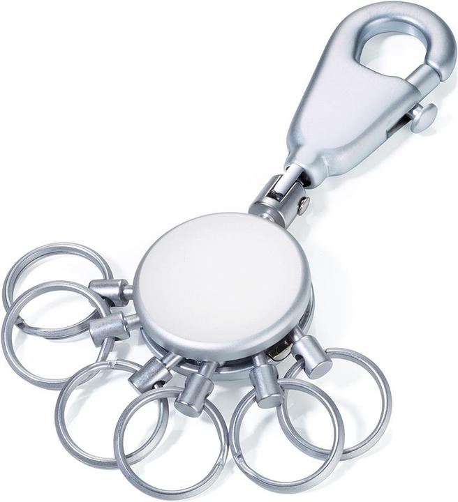 Produktbild Troika Patent