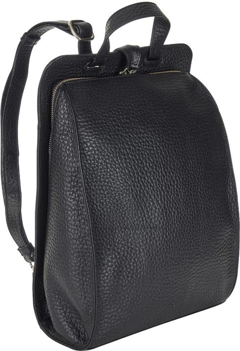 Immagine prodotto Voi Zaino / Zaino Daypack Hirsch 21902 (9 l)