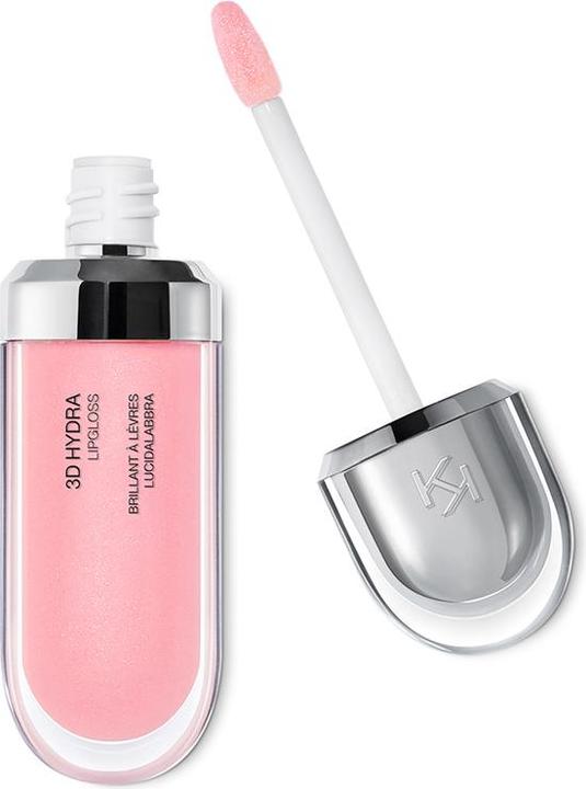 Immagine prodotto KIKO Milano 3D Hydra Lipgloss (06 Candy Rose)