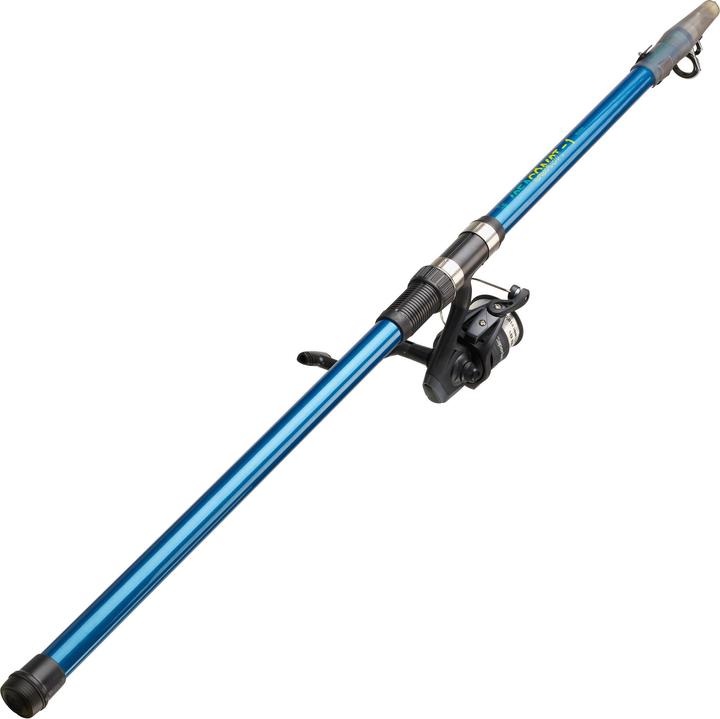 Actual product image Caperlan SEACOAS 1 350 (100 cm)