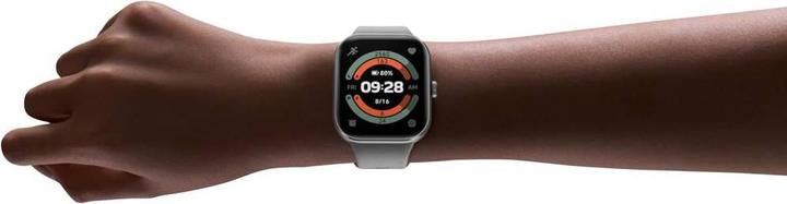 Actual product image Xiaomi Redmi Watch 5 (47.50 mm)