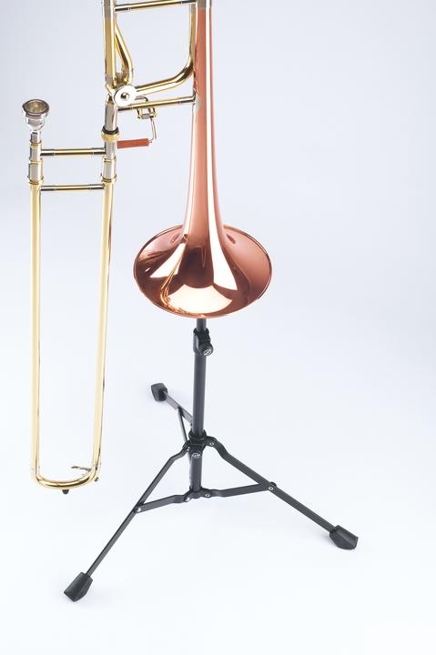 Actual product image K&M Trombone stand 14990 (Trombone)