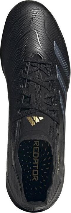 Actual product image adidas Predator League TF shoes (50)