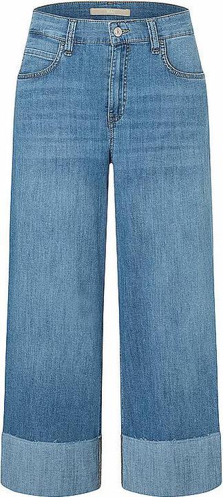 Actual product image MAC Jeans Nevada (32)