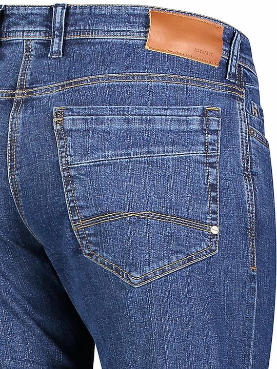 Image du produit MAC Jeans Jeans Regular-Fit "Ben" (long) (W33/L34)