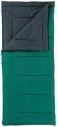 Actual product image Coleman Atlantic Lite 10 Sleeping Bag (190 cm)