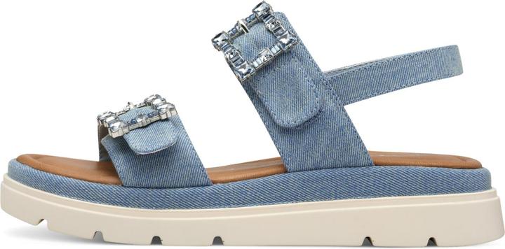 Image du produit Tamaris Sandalettes (41)