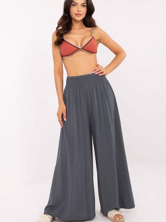 Och Bella Damen Hose (M)
