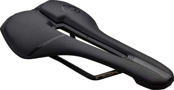 Actual product image PRO Griffon Team AF