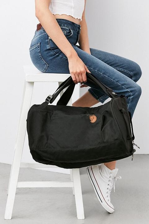 Produktbild Fjällräven Splitpack (35 l)
