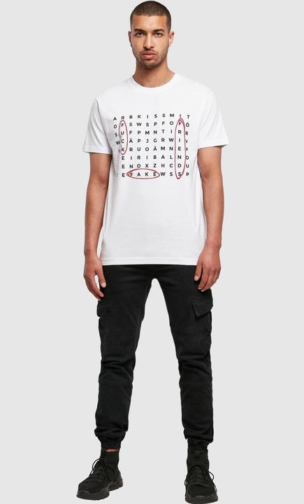 Immagine prodotto MT Cruciverba Tee - 15223 (M)
