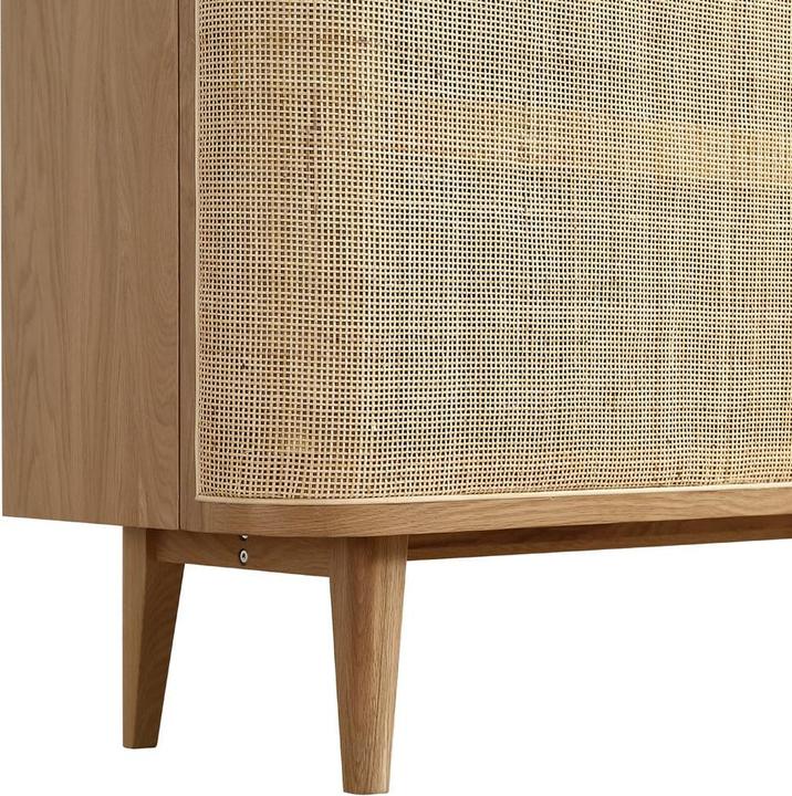 Immagine prodotto pfister Tokke (120 x 80 cm)