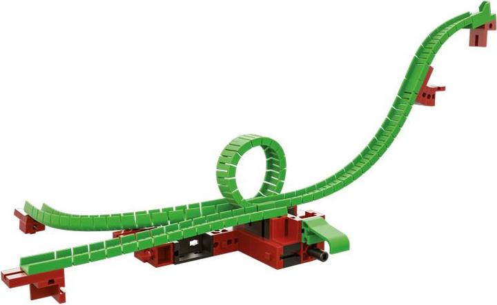 Image du produit Fischertechnik bouclage dynamique