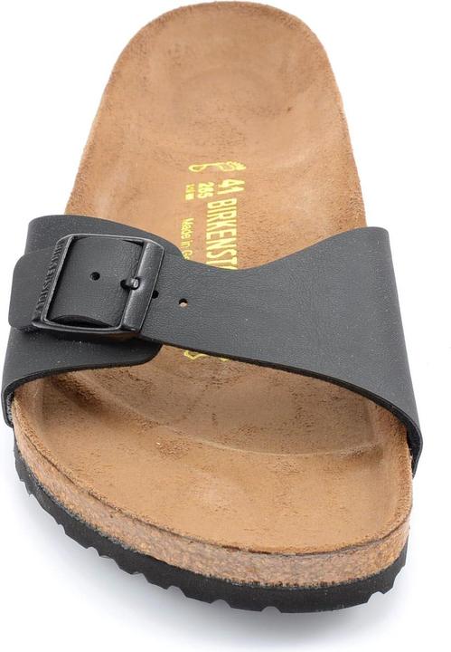 Image du produit Birkenstock Madrid Birko-Flor Normal (42)