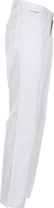 Actual product image Planam Trousers (50)