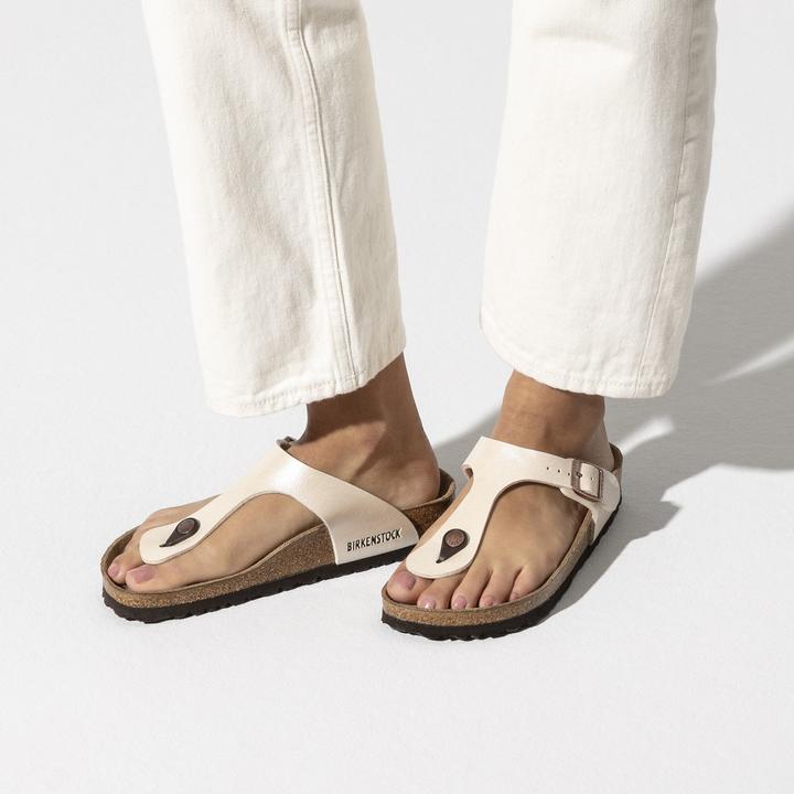 Image du produit Birkenstock Gizeh (36)