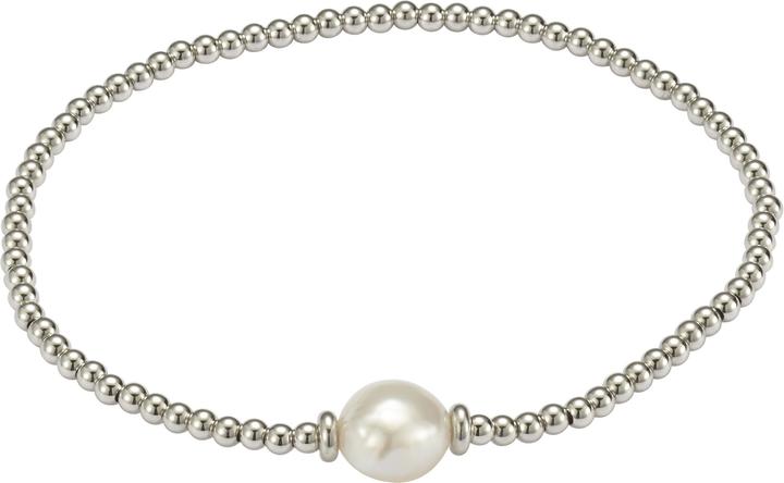 Adriana la mia Perla Amore (Silber)