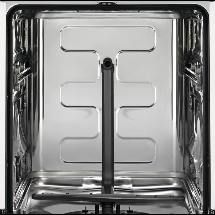 Produktbild AEG FEB52600