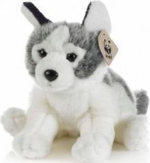 Image du produit WWF Husky (23 cm)